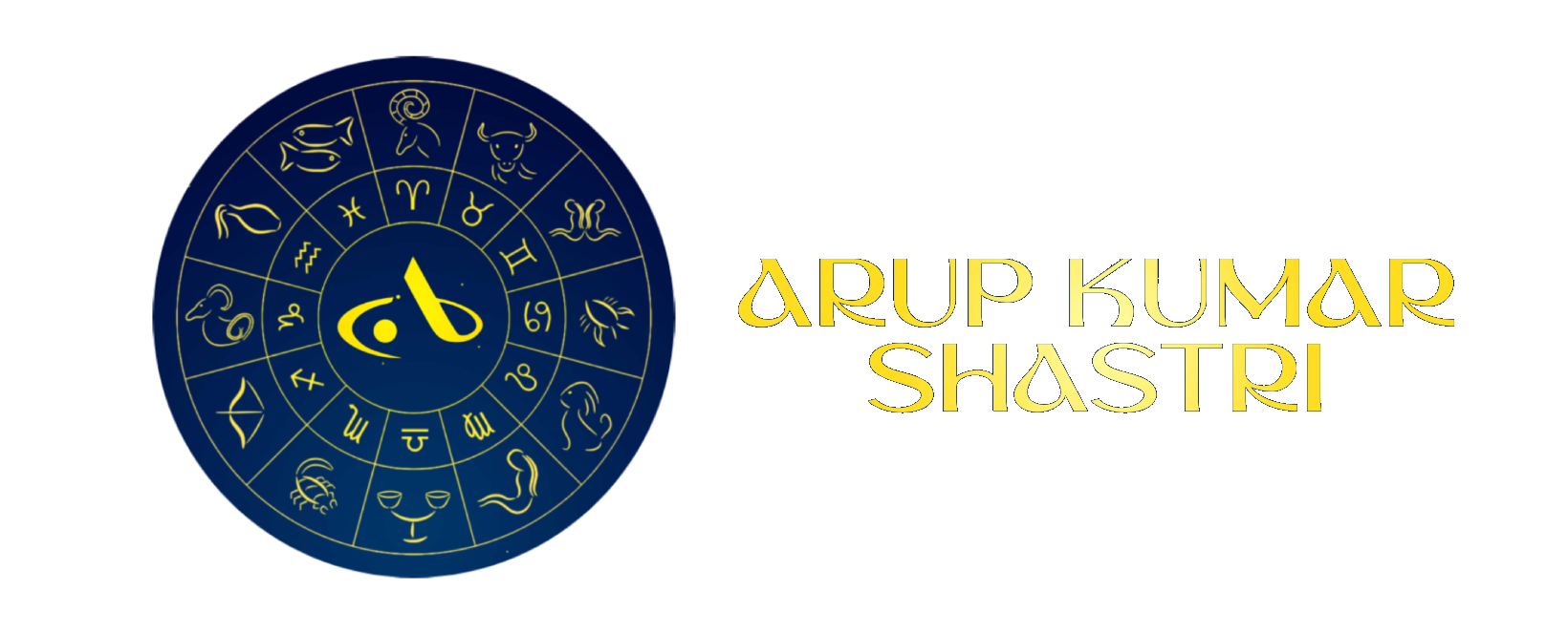 arup-logo 2